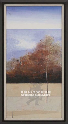 44X24 HARVEY IMP-SEASON 2-TREE/WEDG