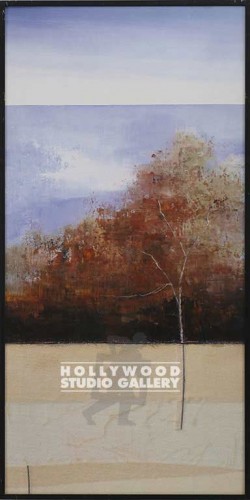 40X20 HARVEY IMP.EA.SEASON 2-TREES