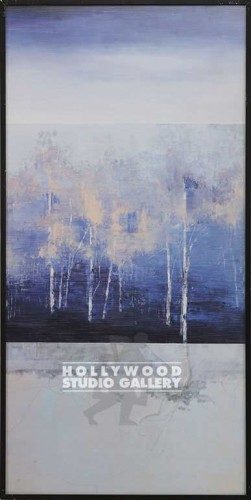 40X20 HARVEY IMP.EA.SEASON 3-TREES