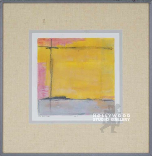 24X23 WHITTEMORE DISMISSL2-PINK-YEL