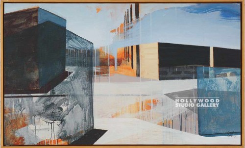 19X31 COLEMAN VALLEY ARCHI-DRIPS