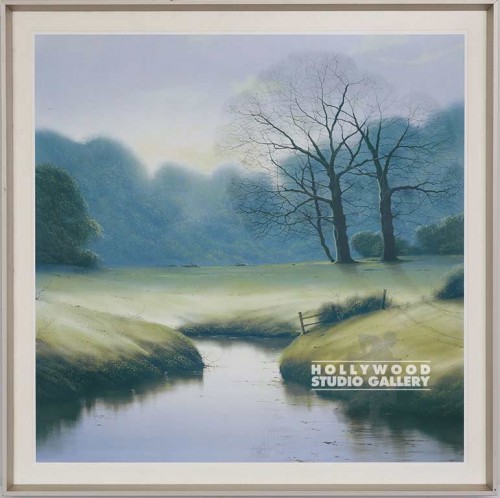 41X41 HILL BEF0RE` STORM-SCAPE/ALUM