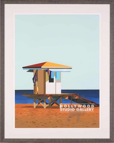 51X41 GARRETT OUTLOOK1-LIFEGUARD ST