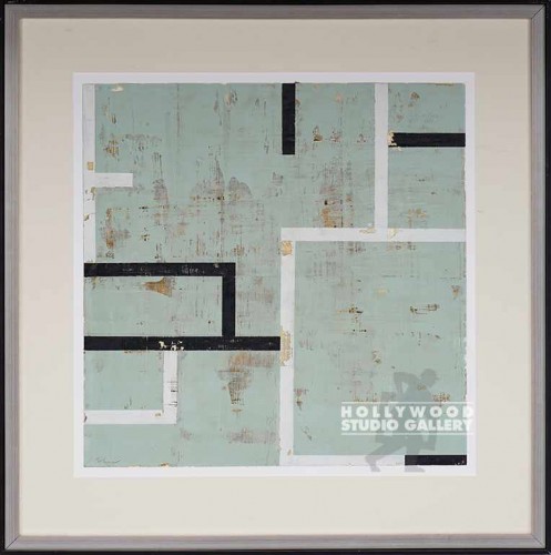34X34 ATKINSON JUNTA-GEOM.ABS/SLVR