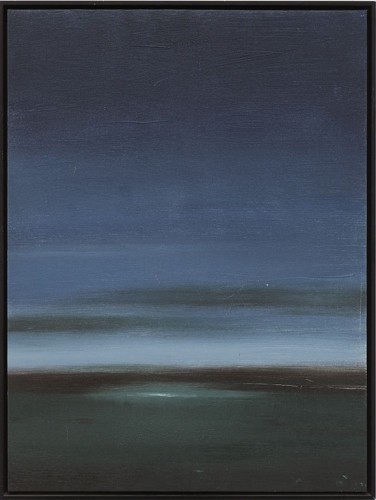 31X23 GARRETT UNT.-SOFTSCAPE-DRKBLU