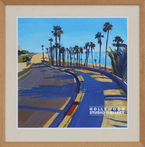 32X32 MARIN CALIF.DREAMING3-PALMS