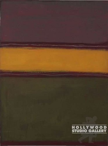 48X36 DATOS LANDSCAPE STUDY1-ROTHCO