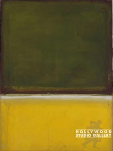 48X36 DATOS LANSCAPE STUDY2-ROTHCO