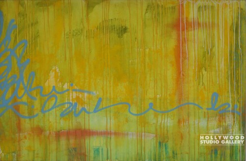 40X60 DATOS URBAN SCRAWL-YEL.CNVS