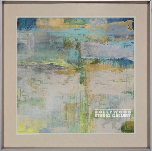 39X39 HARRIS SEA TO SKY-LT-TURQ/MTL