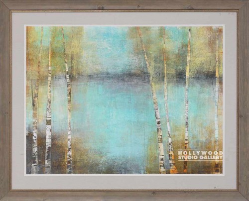 41X50 HARRIS ASPEN REFLECT`N 1/GRAY