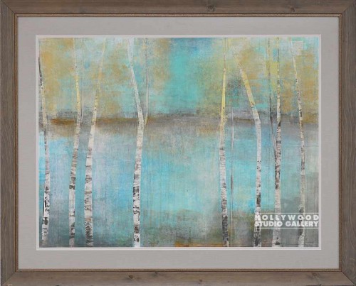 41X50 HARRIS ASPEN REFLECT`N 2/GRAY