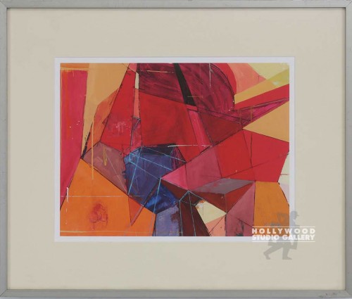 17X20 HIROMOTO INDEX-ANGULAR ABS/MT