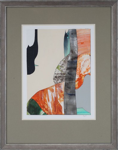 28X22 GODERWIS ECOLOGY3-COLLAGE/