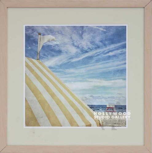26X26 PAYNE CONGRESS BEACH-TENT/LT