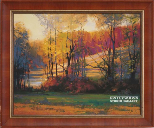 39X48 PELL NR CREAMORE-BRITE/TRAD