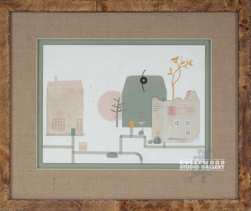 20X23 MARIE NEIGHBORHOODS 3-COLLAGE