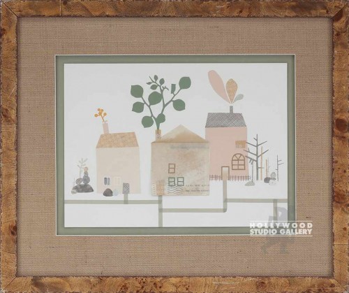 20X23 MARIE NEIGHBORHOODS 4-COLLAGE