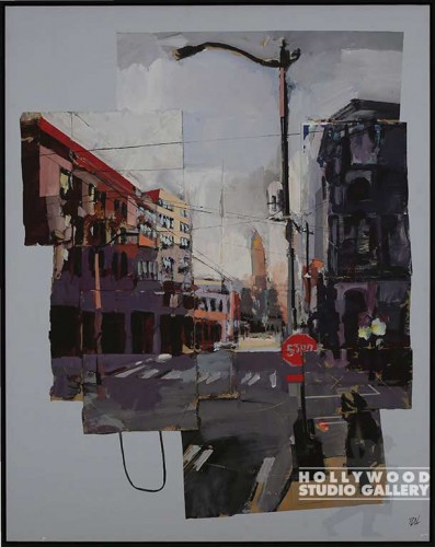 47X38 NGO 2ND @ SUNSET-CITY COLLAGE