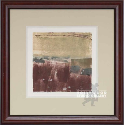 26X26 WHITTEMORE HERE & NOW A/P II