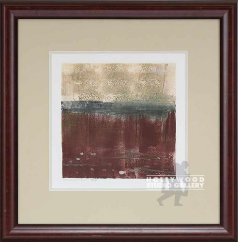 26X26 WHITTEMORE HERE & NOW A/P III
