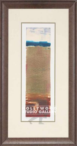 26X14 WHITTEMORE CANE FIELD IIIV