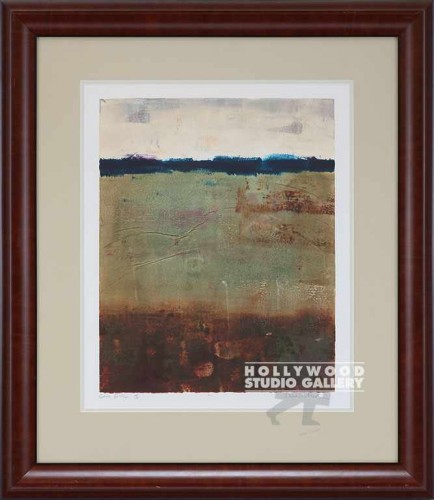 34X29 WHITTEMORE CANE FIELDS III