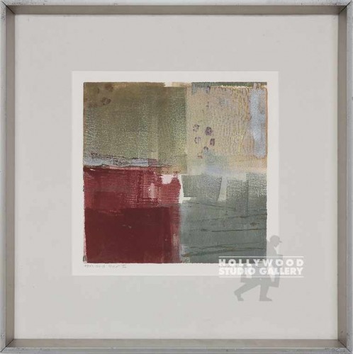 23X23 WHITTEMORE HERE & NOW ABST