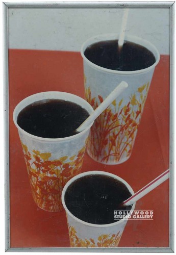 14x10 (3) Sodas