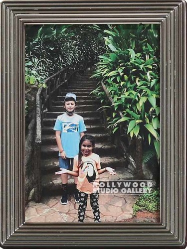 7x5 TABLETOP 2 KIDS- STAIRS