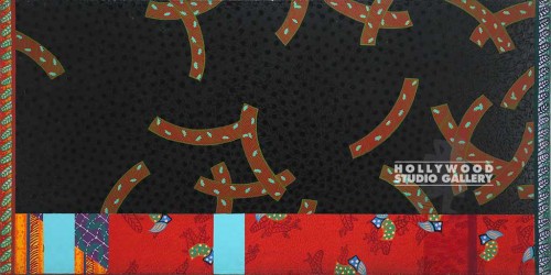 72x36 Original Saito