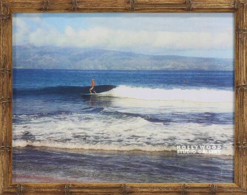 19x22 MALIBU WINDSURFING