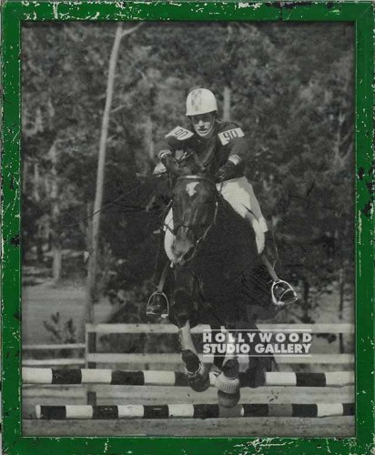 12x10 JUMPING/SPORTS