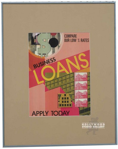 22x18 Business Loans Apply Today