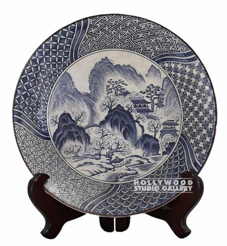15X15``PLATE