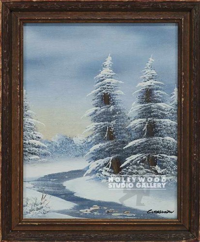 Decorative