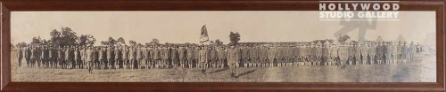 9x45 B W PANORAMIC COMPANY C
