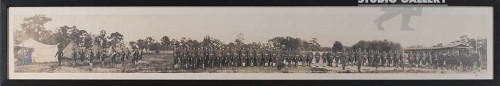 9X55 B W PANORAMIC INFANTRY