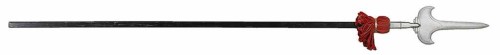 8` SPEAR