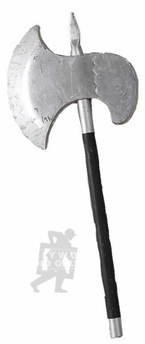 30X13 MEDIEVAL WEAPON PROP