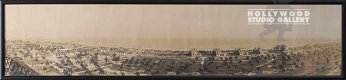 11X49 PANORAMIC-FORT DADE FL