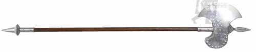 74X14`` WEAPON