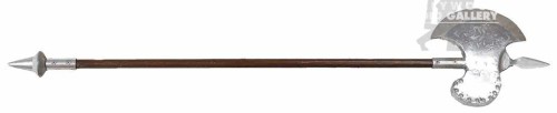 74X14`` WEAPON
