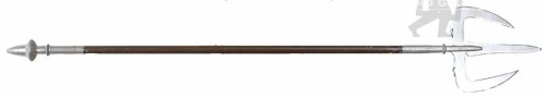 81X13`` WEAPON