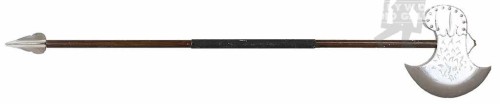 73X14`` WEAPON