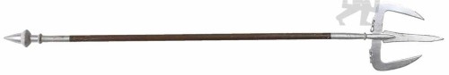 82X13`` WEAPON