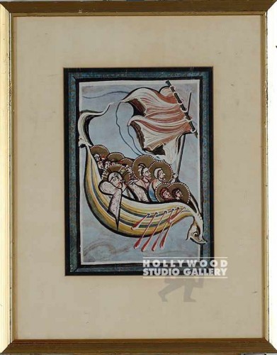 18x14 RELIGIOUS