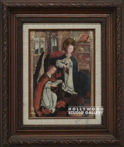 20x16 Religious