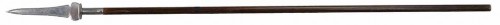 85x4`` SPEAR