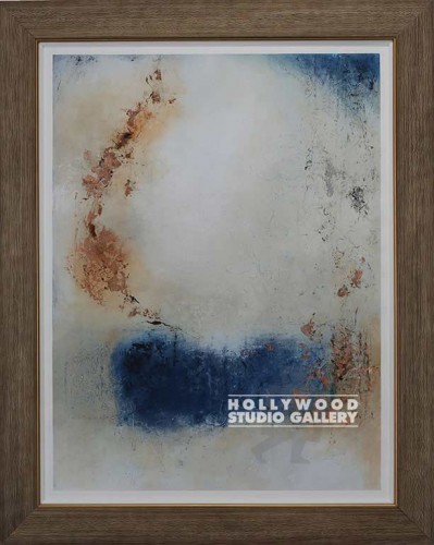 50X40 GODERWIS EMPYREAN 3- FOIL/WD